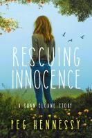 Produktbild: Rescuing Innocence