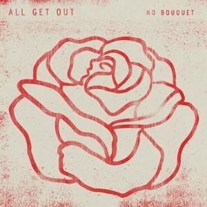 Produktbild: No Bouquet