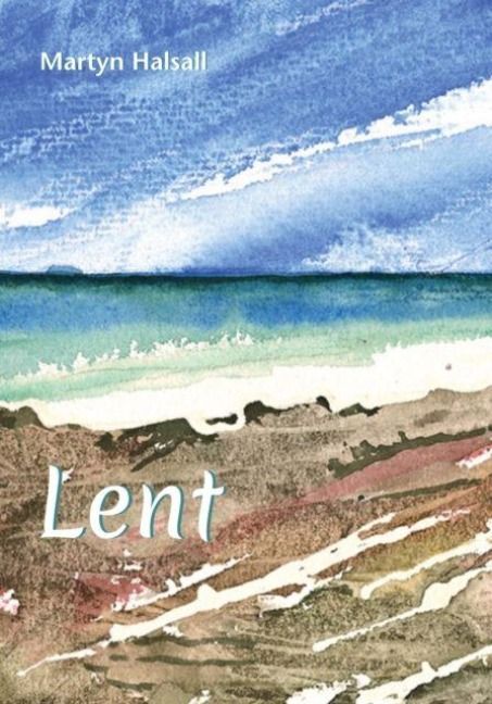 Produktbild: Lent