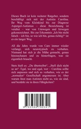 Produktbild: ASS Autismus-Spektrums-Segnung - Asperger-Syndrom, Sucht, Alkoholismus, Spiritualit&auml;t, Buddhismus, Mobbing, Ausgrenzung, Missbrauch, Zen, Mieter, Verm