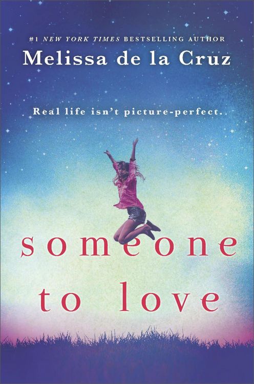 Produktbild: Someone to Love