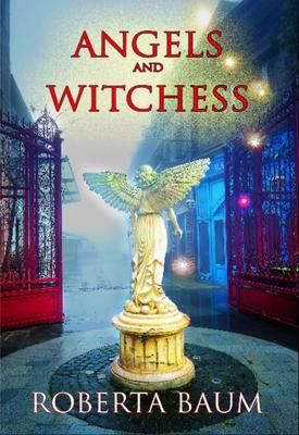 Produktbild: Angels and Witchess