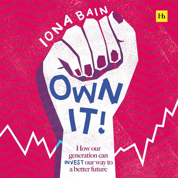 Produktbild: Own It!
