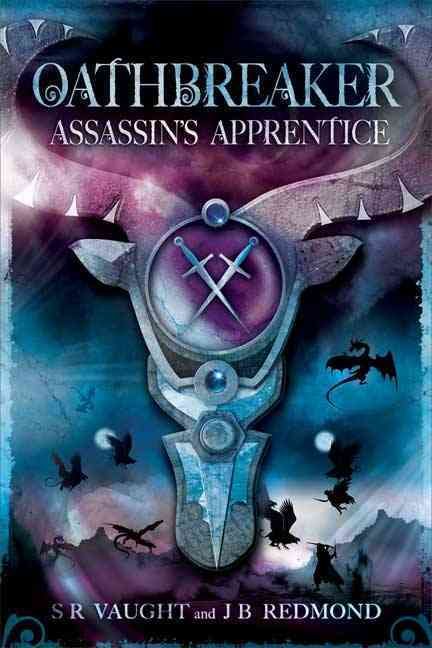 Produktbild: Assassin's Apprentice