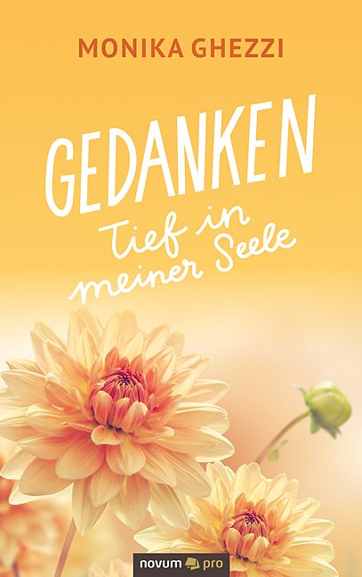 Produktbild: Gedanken