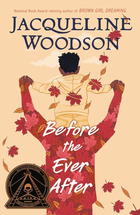 Produktbild: Before the Ever After