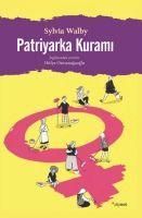 Produktbild: Patriyarka Kurami