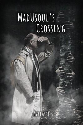 Produktbild: MadUsoul's Crossing