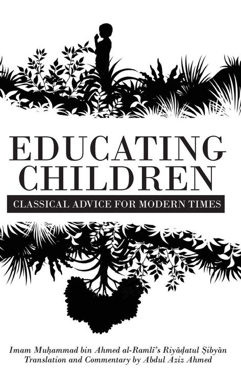 Produktbild: Educating Children