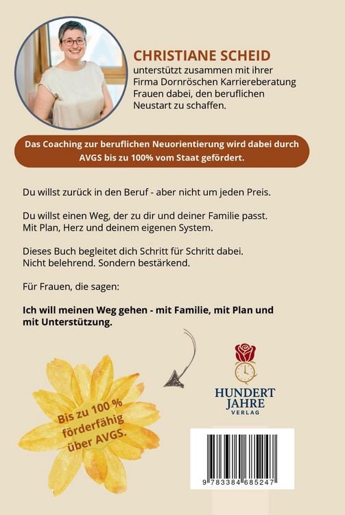 Produktbild: Einen Schei&szlig; muss ich!