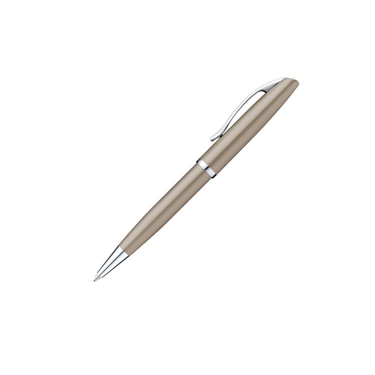 Produktbild: Pelikan Kugelschreiber Jazz&reg; K36 Noble Elegance, Taupe