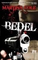 Produktbild: Bedel