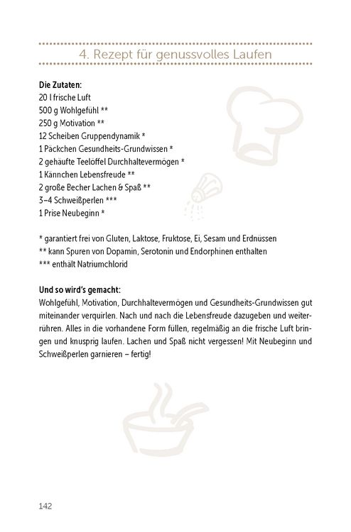 Produktbild: Das Funkeln der Schwei&szlig;perlen