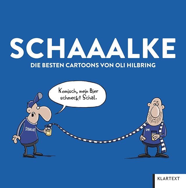 Produktbild: Schaaalke