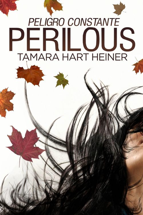 Produktbild: Perilous: peligro constante