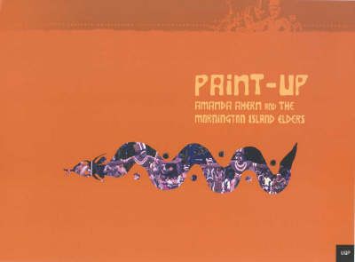 Produktbild: Paint Up