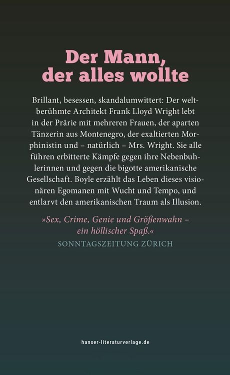 Produktbild: Die Frauen