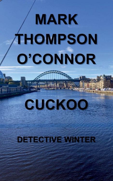 Produktbild: CUCKOO