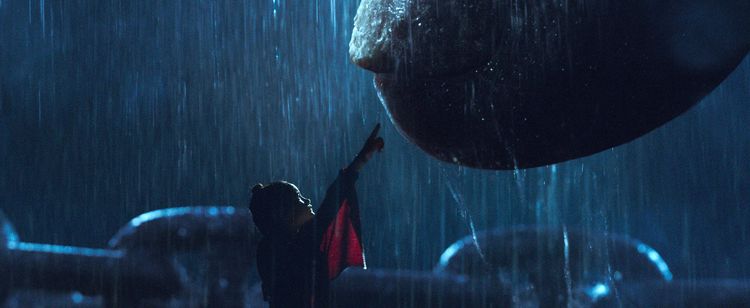 Produktbild: Godzilla vs. Kong