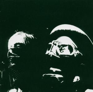 Produktbild: From The Double Gone Chapel