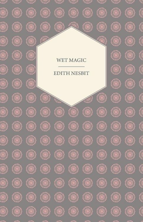 Produktbild: Wet Magic