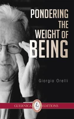 Produktbild: Pondering the Weight of Being