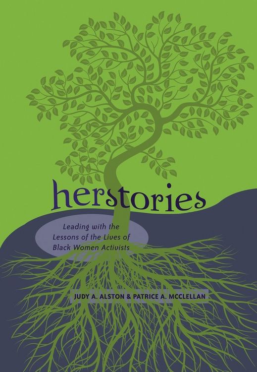 Produktbild: Herstories