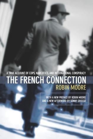 Produktbild: French Connection
