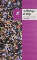 Produktbild: LGBTI Bireyler ve Medya