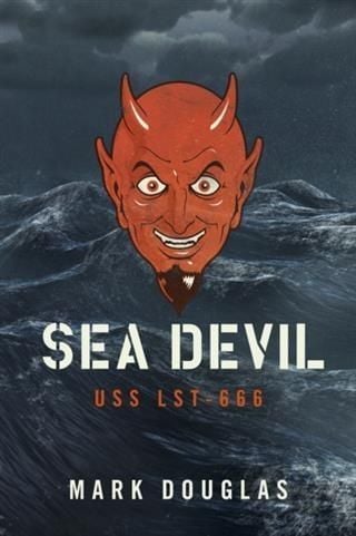 Produktbild: Sea Devil