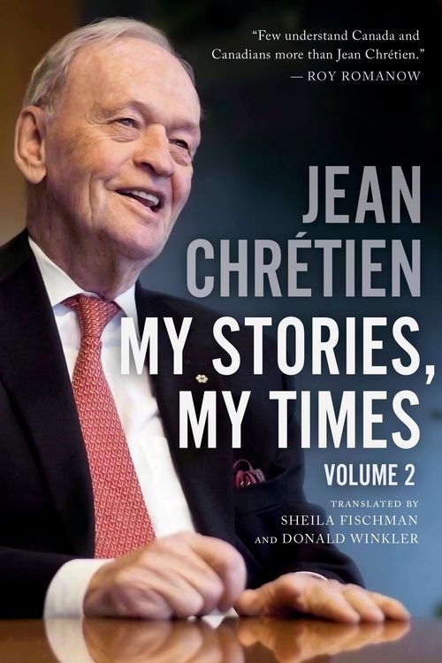 Produktbild: My Stories, My Times, Volume 2