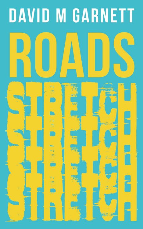 Produktbild: Roads Stretch