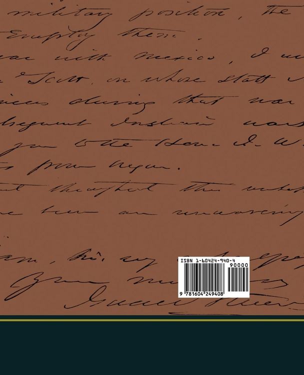 Produktbild: Letters of Catherine Benincasa