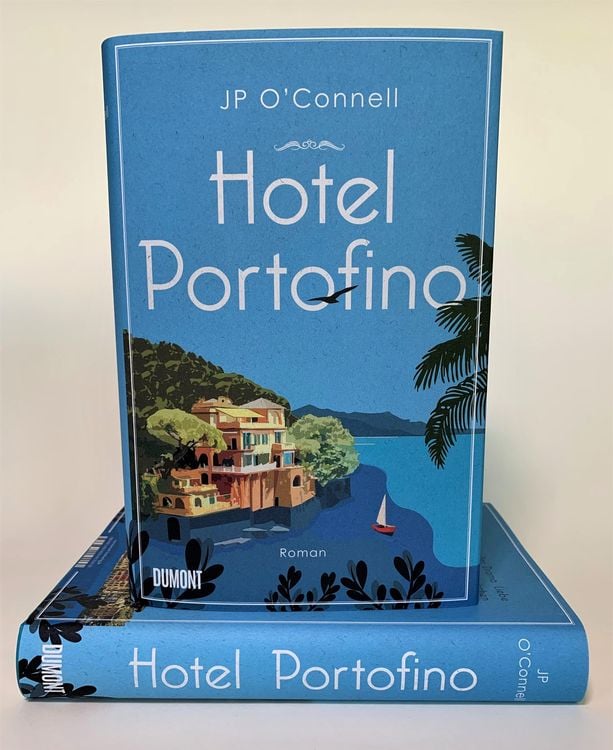 Produktbild: Hotel Portofino