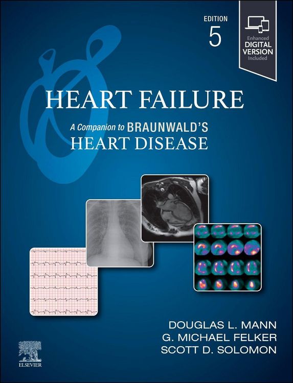 Produktbild: Heart Failure