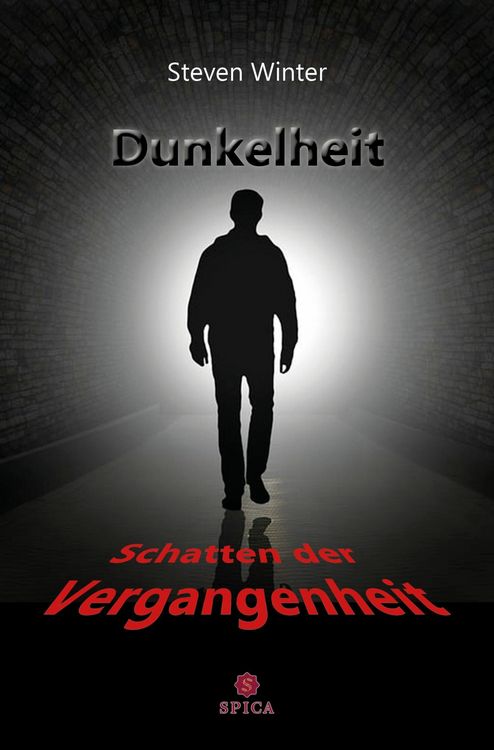 Produktbild: Dunkelheit