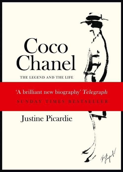Produktbild: Coco Chanel