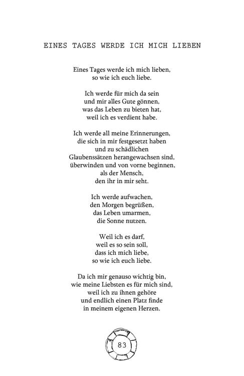 Produktbild: Stimme der Leisen