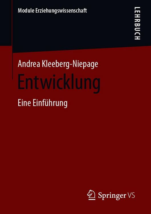 Produktbild: Entwicklung