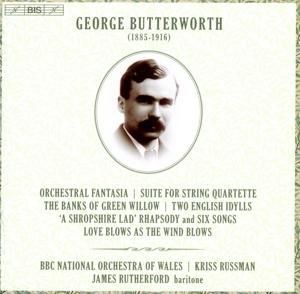 Produktbild: Orchesterwerke