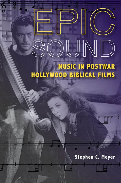 Produktbild: Epic Sound