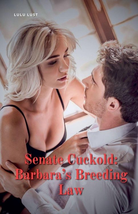 Produktbild: Senate Cuckold