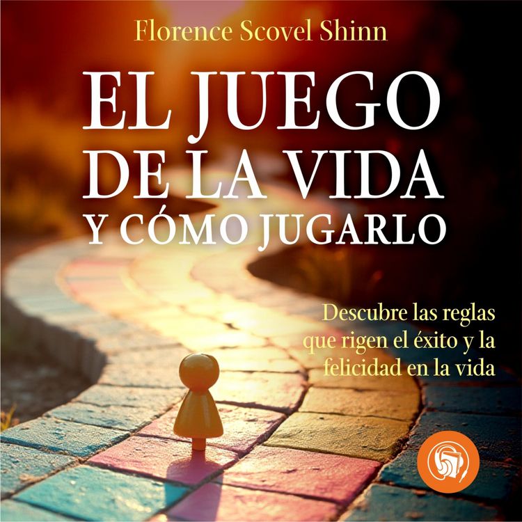 Produktbild: El Juego de la vida y c&oacute;mo jugarlo