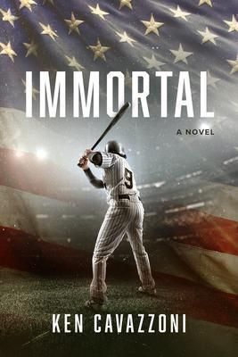 Produktbild: Immortal