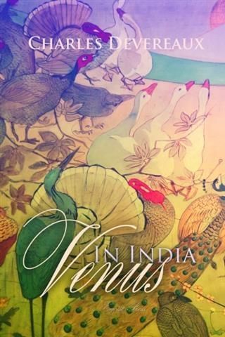 Produktbild: Venus in India
