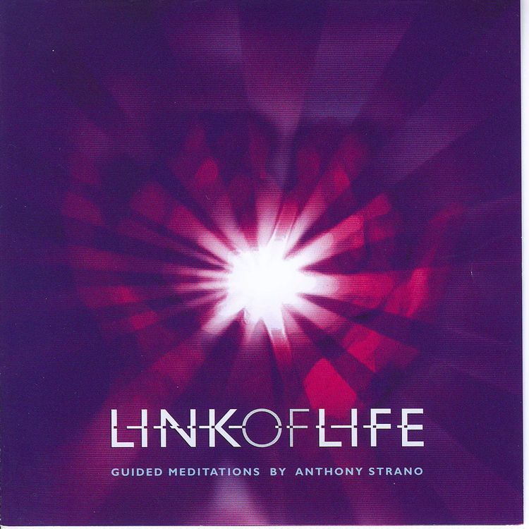 Produktbild: Link Of Life