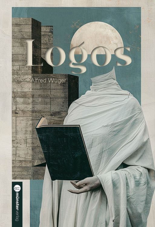 Produktbild: Logos