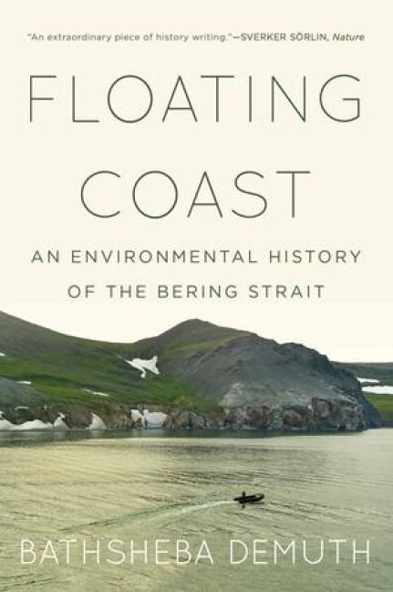 Produktbild: Floating Coast