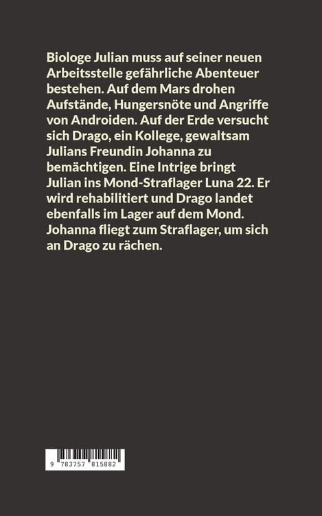 Produktbild: Julian