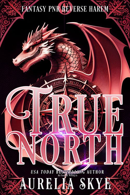 Produktbild: True North